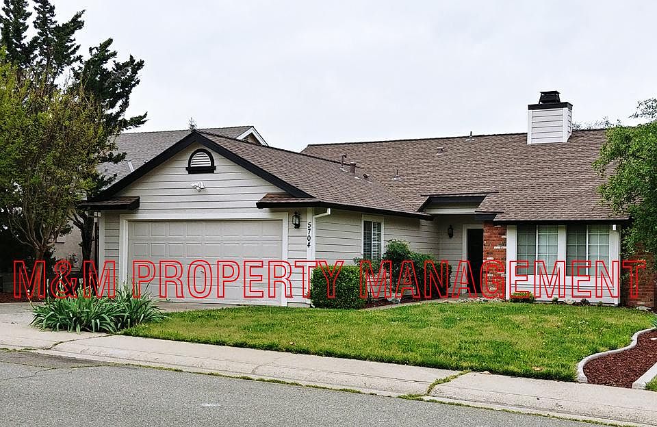 5704 Terrace Dr Street View