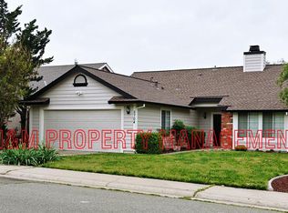 5704 Terrace Dr, Rocklin, CA 95765