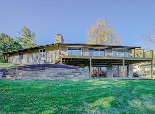 4513 Oak Springs Cir, Deforest, WI 53532