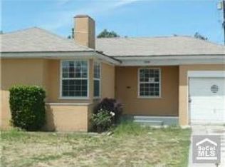 10953 Jackson Ave, Lynwood, CA 90262