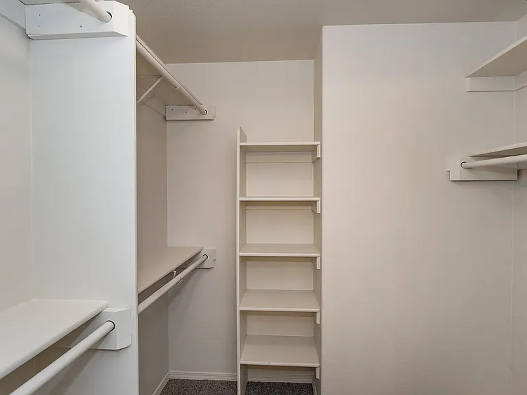 7851 E Marigold Ln — Photo 10