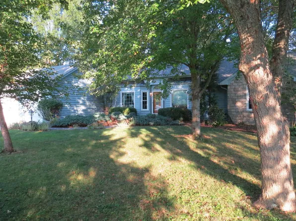 314 Springdale Dr, Mount Washington, KY 40047