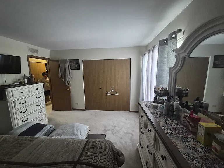 200 Port Royal Cir — Photo 17