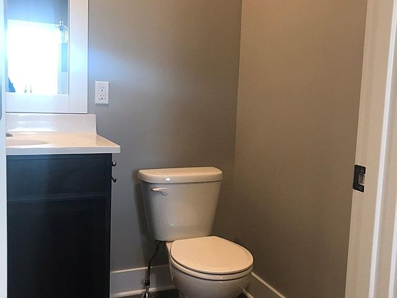 4th image of 3634 Kaylee Ln