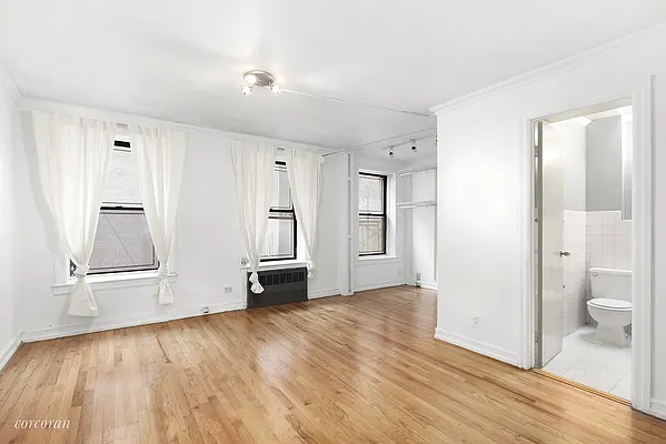 Rented by Corcoran | media 2