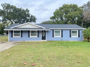 404 E Bidwell St, Fruitland Park, FL 34731