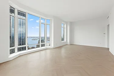 Rented by New York Casas Ltd.