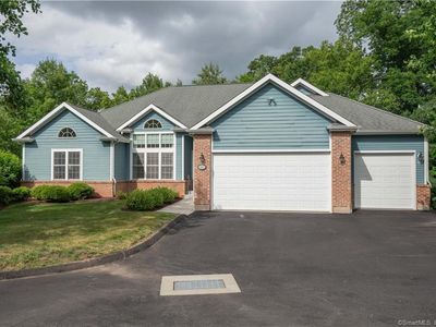 107 Emily Way #107, West Hartford, CT, 06107