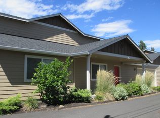 21160 Reed Market Rd UNIT 1, Bend, OR 97702