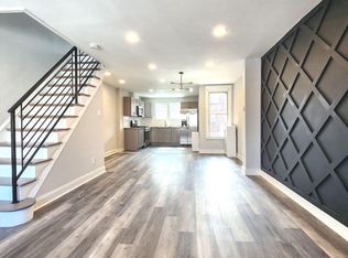 7802 Temple Rd, Philadelphia, PA 19150