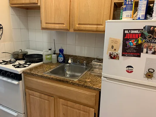 Rented by Prince Real Estate Associates LLC | media 9