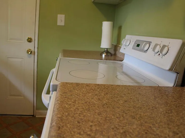 167 Arcadia Cir NW — Photo 13