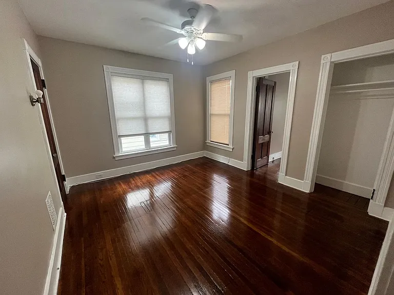 117 Maple St — Photo 4