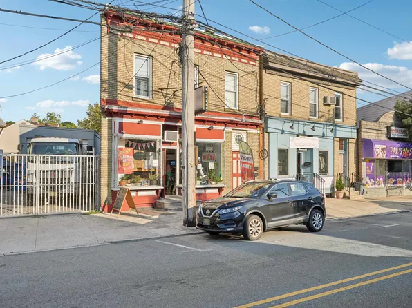 4410 Bergen Turnpike image 3 of 50