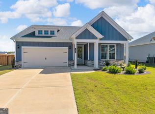 158 Applewood Way, Homer, GA 30547