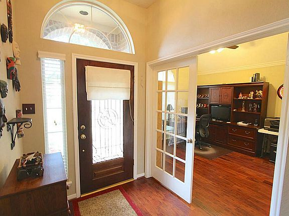 5th image of 2119 Stillwater Bay Ct