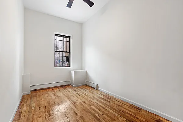 Rented by Nest Seekers International | media 12