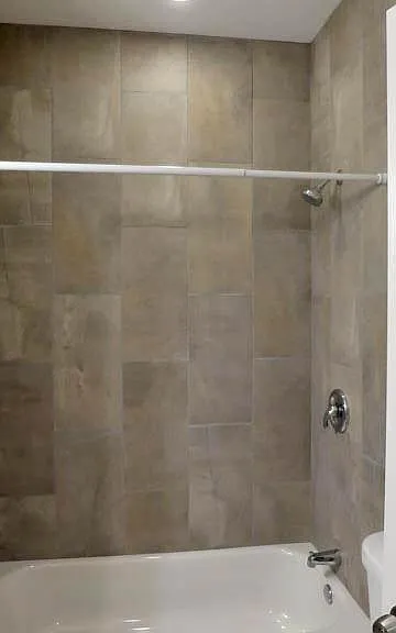 1007 E North Ave #1 — Photo 6