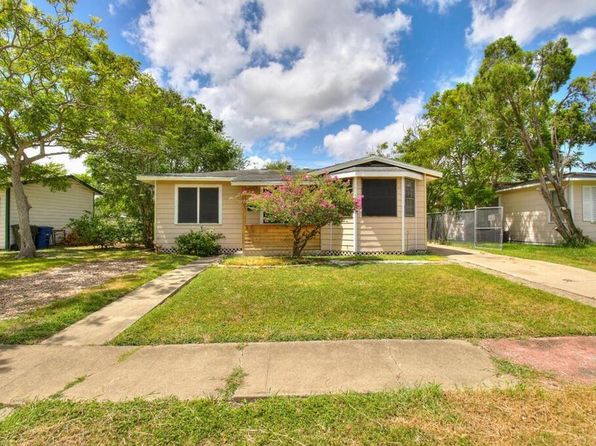 746 Collingswood Dr