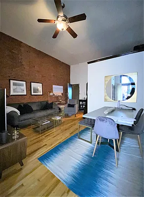 Rented by City Connections Realty | media 23