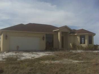 1st image of 10 549 Se Mehl Ave