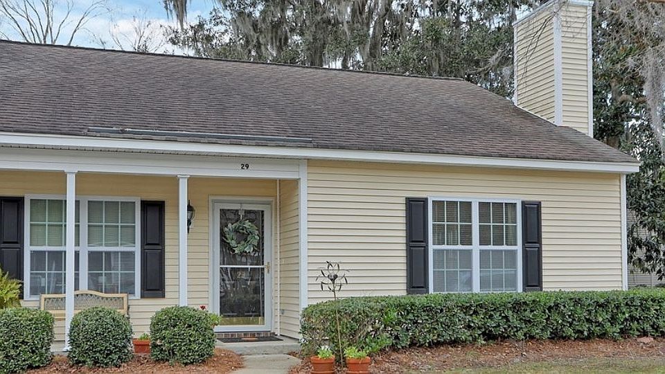 1st image of 29 Olde Towne Place Drive