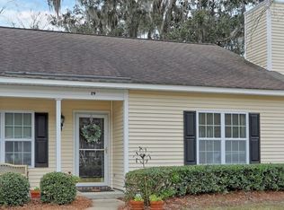 29 Olde Towne Place Dr, Savannah, GA 31410