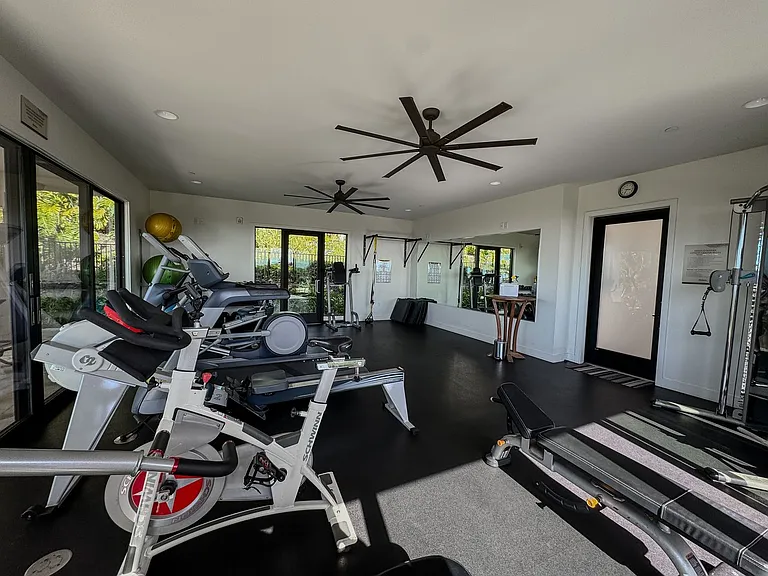 71 Wailea Gateway Pl #7103 — Photo 24
