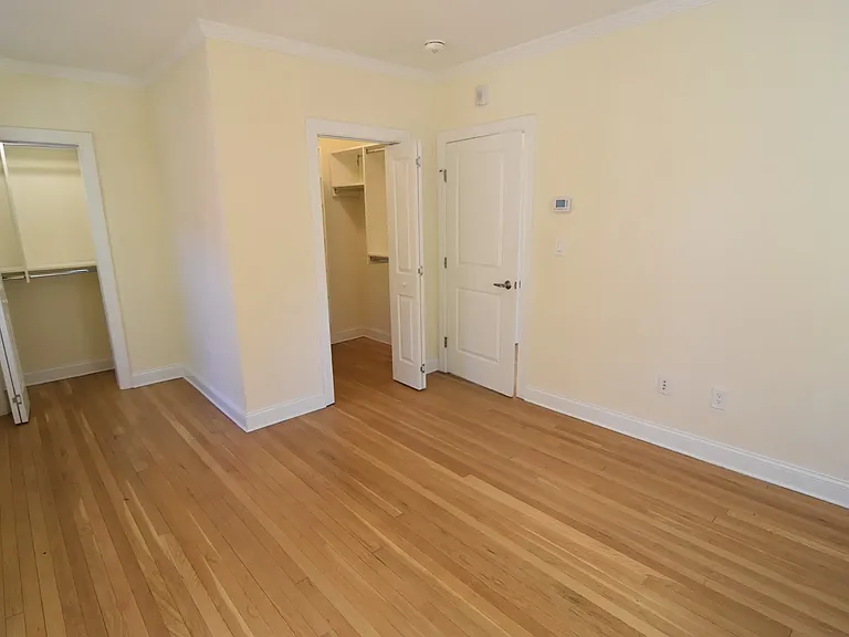 41A Auburn St #11 — Photo 7