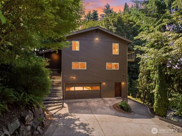 28611 16th Avenue S, Federal Way, WA 98003