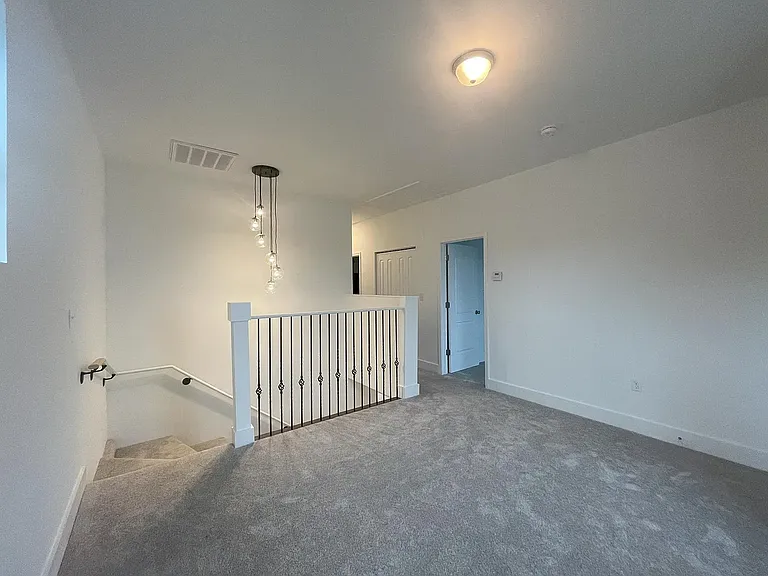 113 Kemper Ln — Photo 10