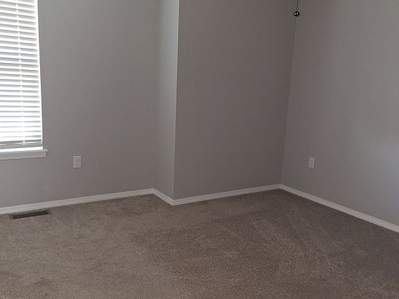 4th image of 820-842 George St #834