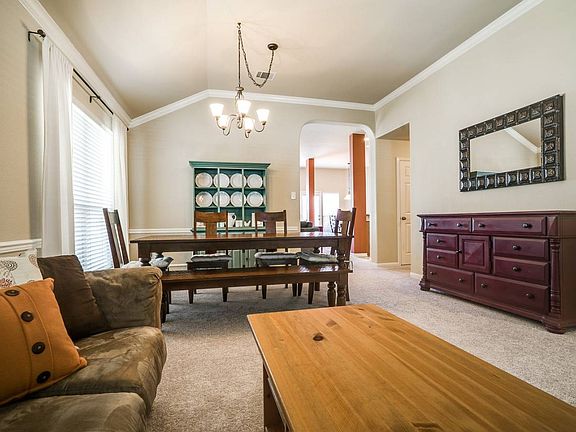 5th image of 8616 Espanola Dr