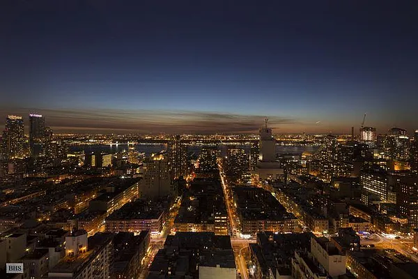 Sold by Engel & Völkers New York Real Estate | media 10