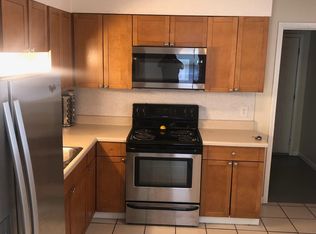 909 Calhoun Ave #B, Pensacola, FL 32507