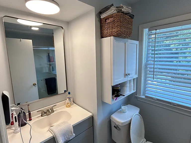 425 Hoover Rd — Photo 12