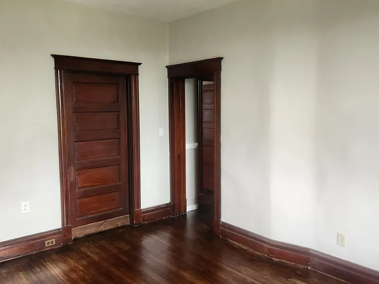 4116 E Iowa Ave — Photo 40