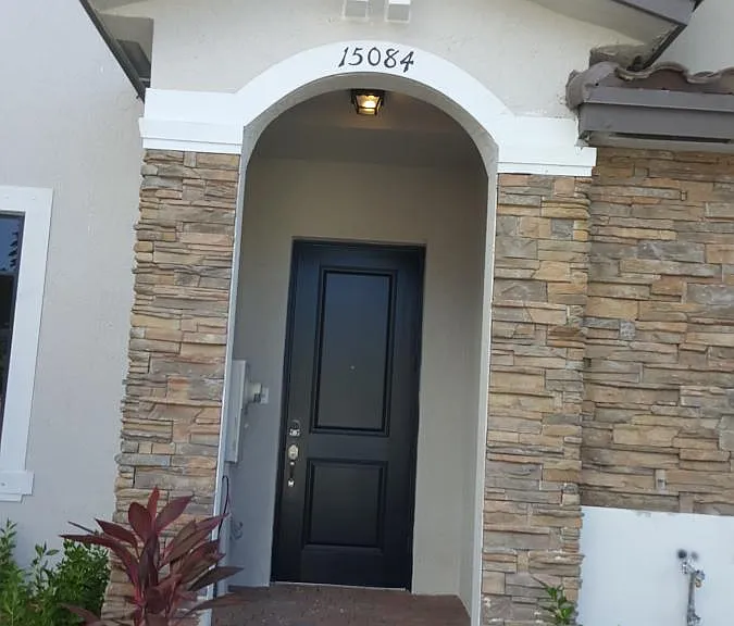 15084 SW 113th Ter — Photo 4