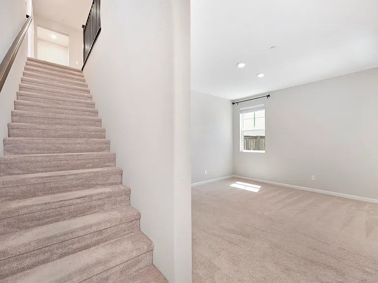 3241 Havisham Way — Photo 17