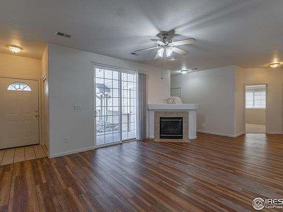 3rd image of 5151 29th St #2102