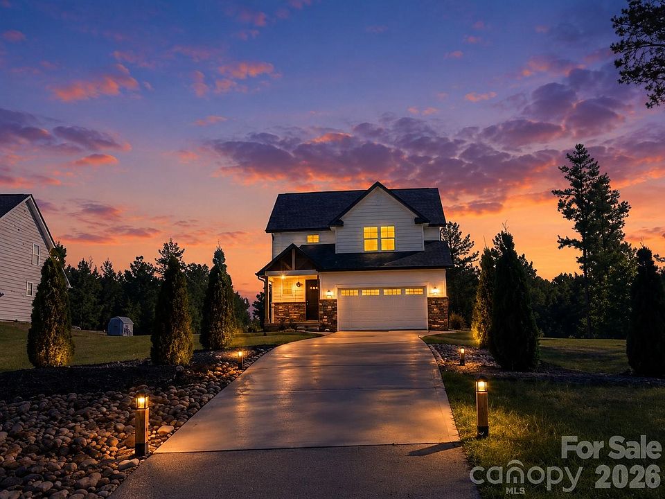 1st image of 5019 Star Magnolia Ct