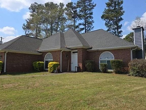 2nd image of 3223 Wyndham Park Way
