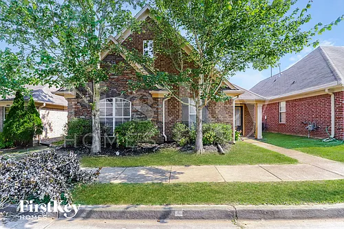 10197 Evening Hill Dr Photo 1