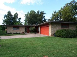1790 E 60th Pl, Tulsa, OK 74105