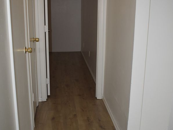 salt-lake-city-utah-12710800 picture