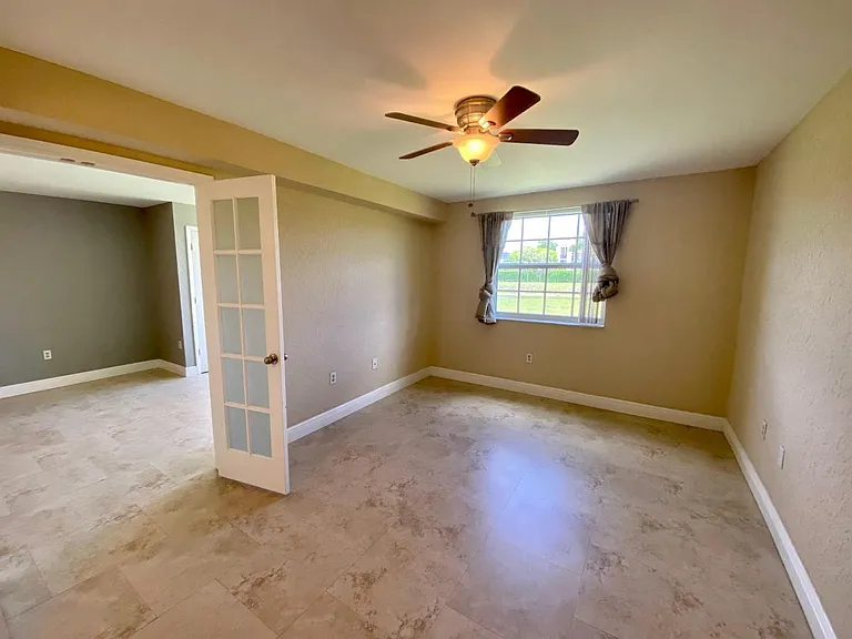 2851 N Oakland Forest Dr #108 — Photo 12
