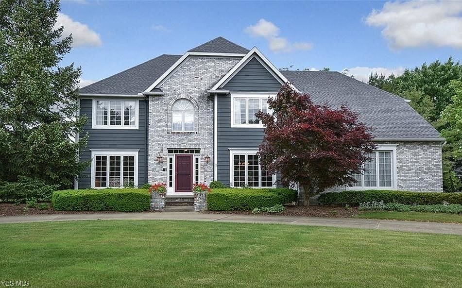 1st image of 29265 Regency Cir