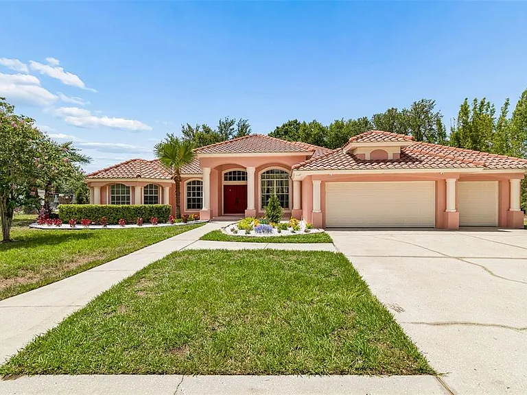 9619 Springbrook Dr — Photo 6