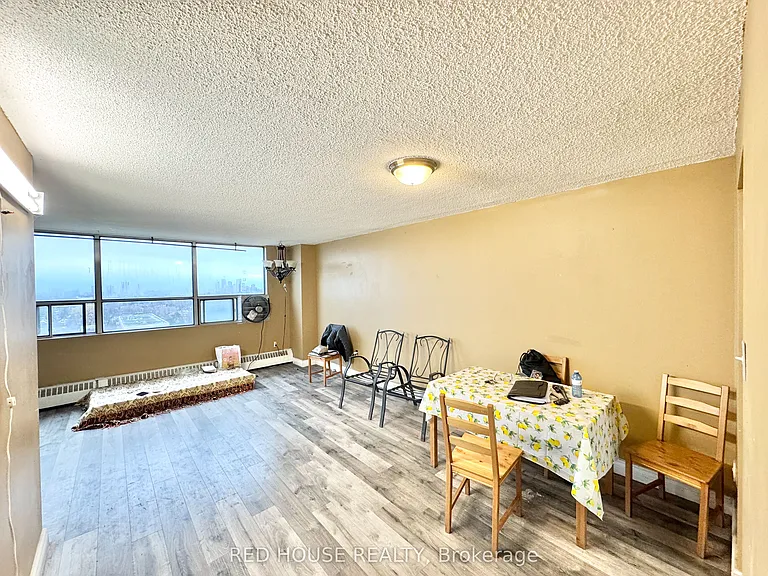 25 Sunrise Ave #1405 — Photo 4