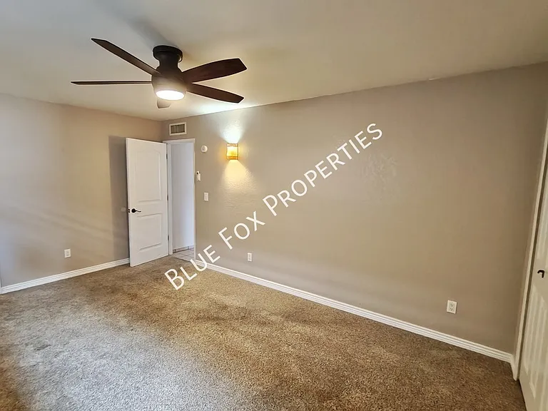 9742 E Cannon Pl — Photo 30